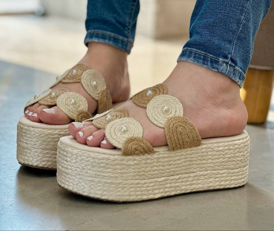 PERLA
