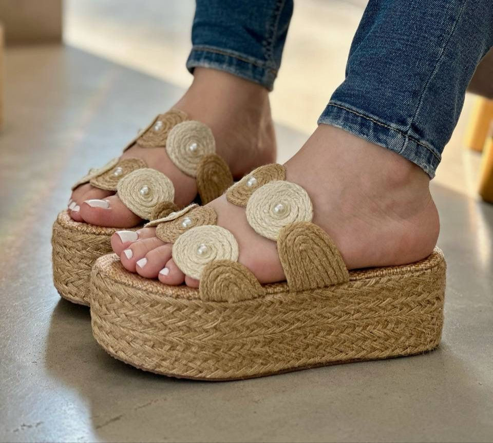 PERLA