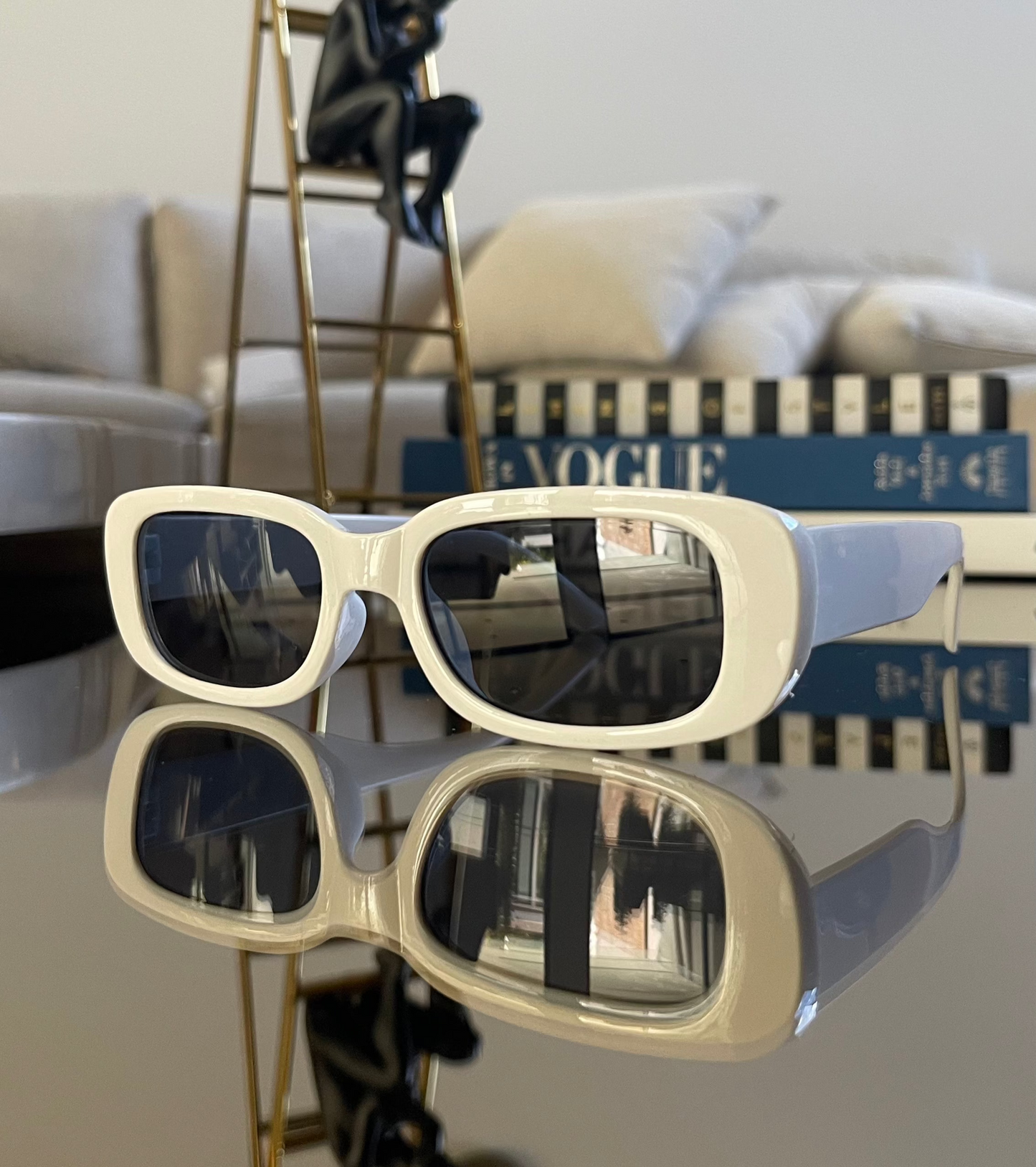GAFAS