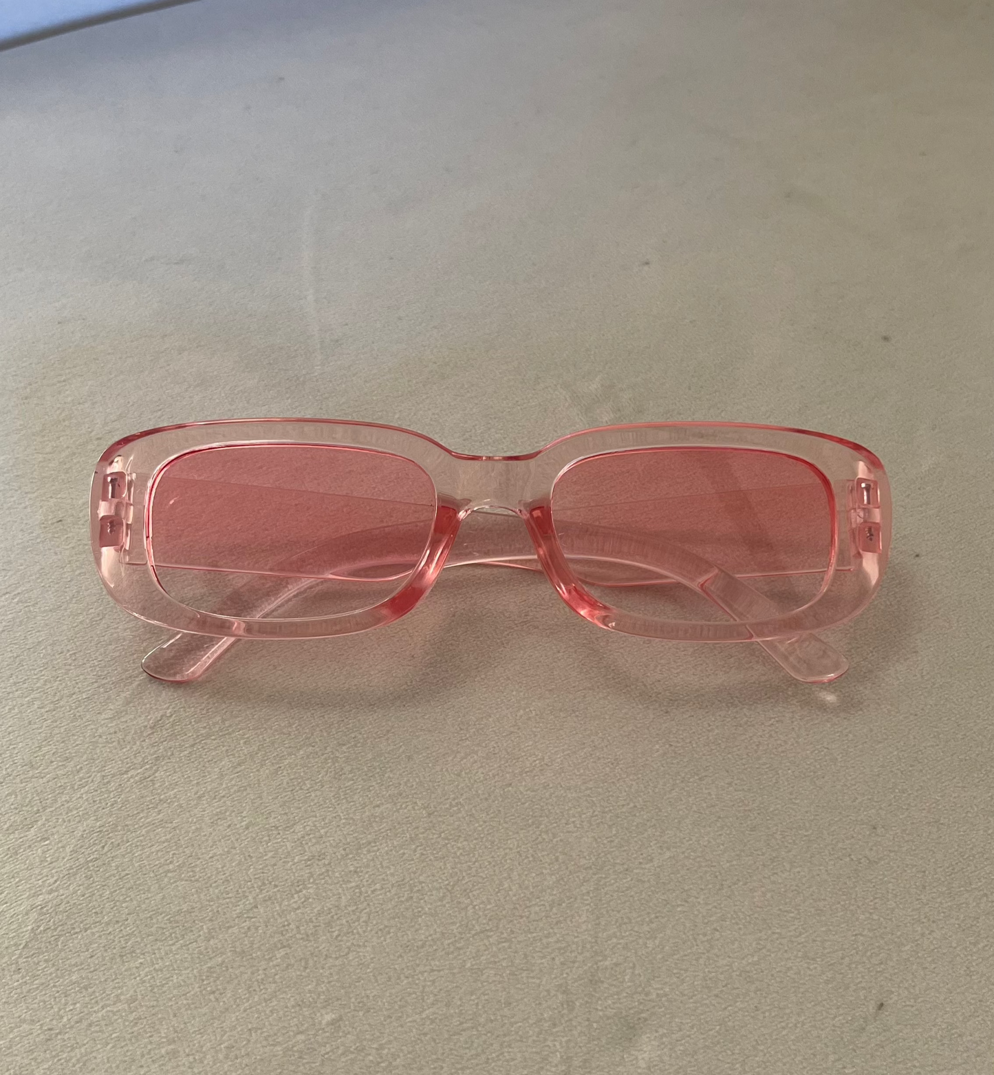 GAFAS