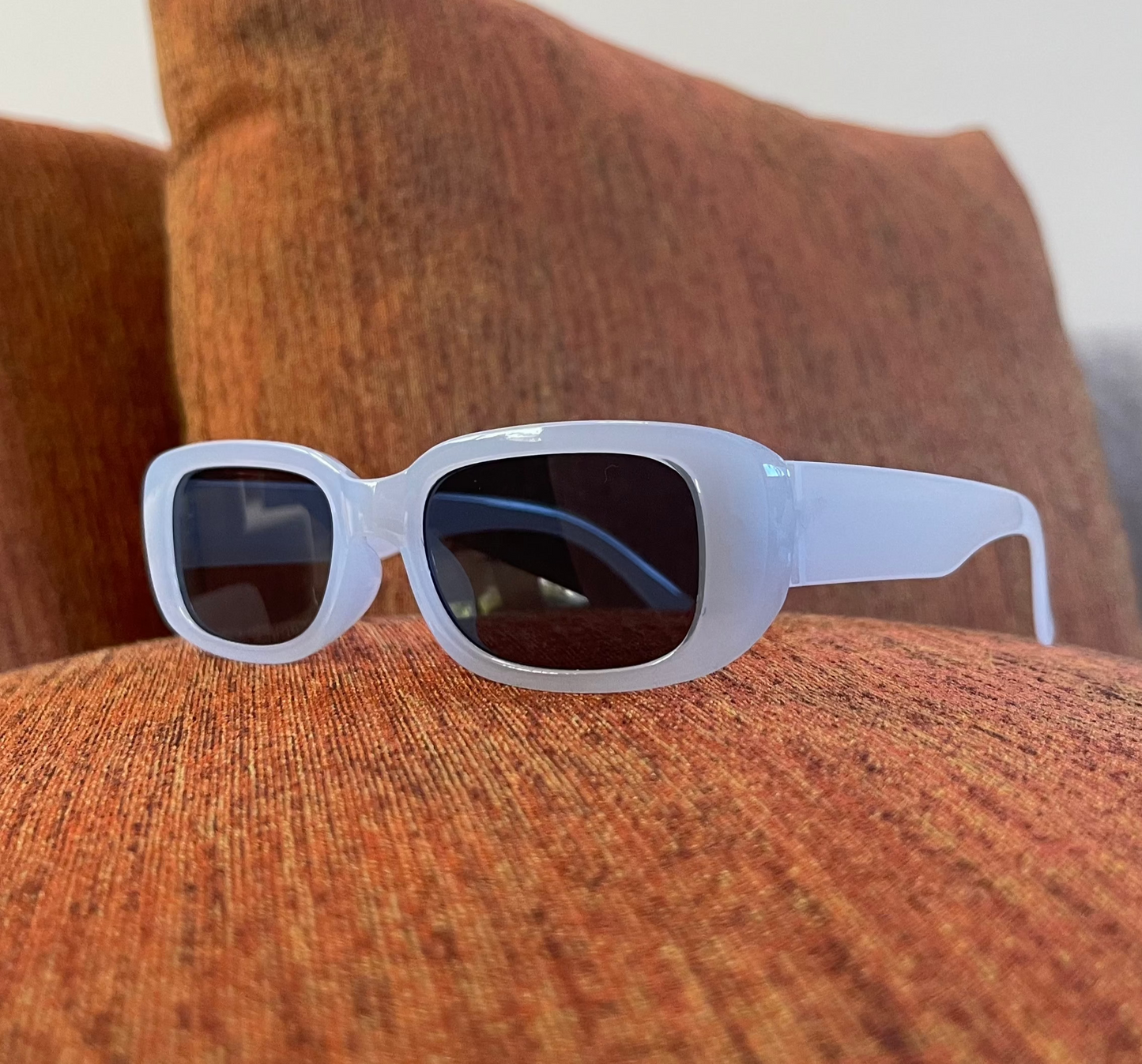 GAFAS
