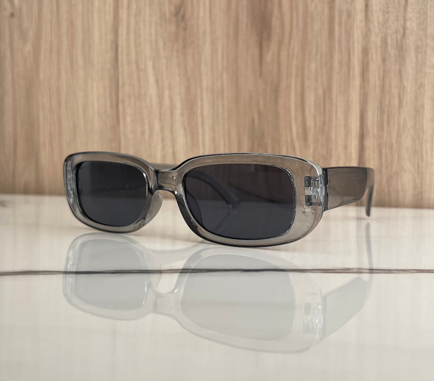 GAFAS