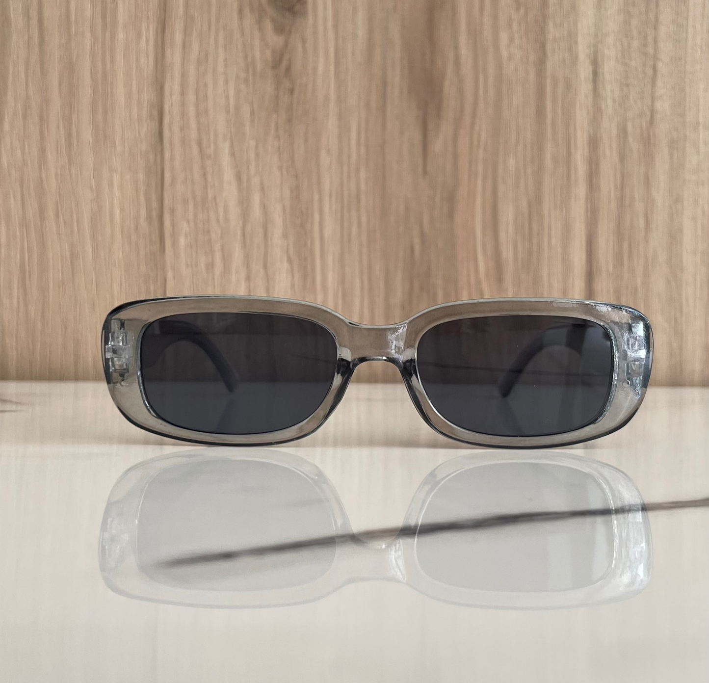 GAFAS