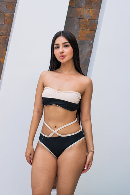 VELA