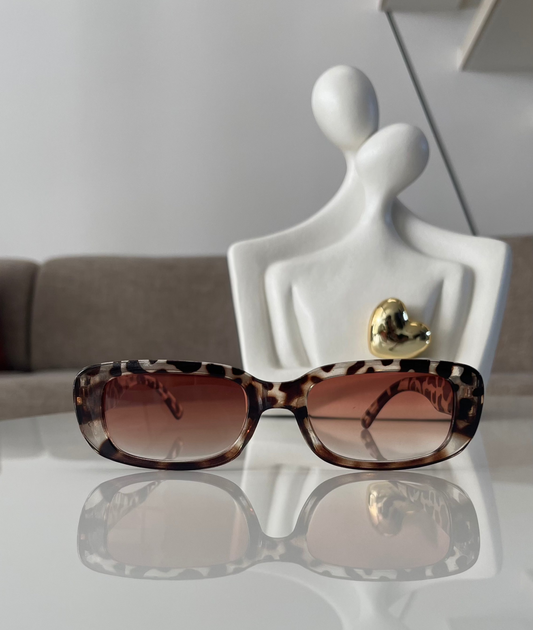 GAFAS